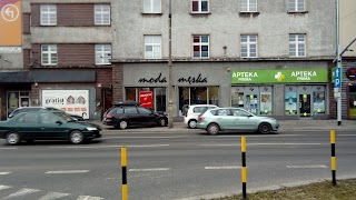 Moda Męska