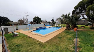 BIG4 Toowoomba Garden City Holiday Park