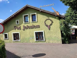 Pod Jeleniem