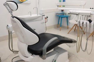 Springfield Lakes Central Dental Clinic