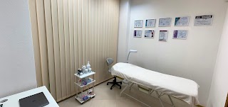 Beauty Clinic Косметология