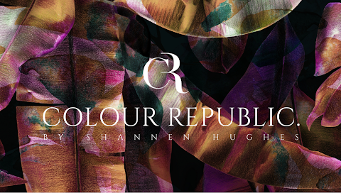 Colour Republic