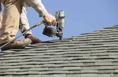 photo of Five Star Roofing and Construction