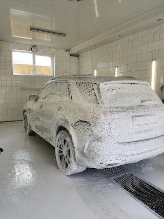 Autoclean