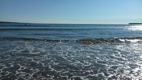 Lahinch Surf School