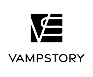 Vampstory - Second Hand Online