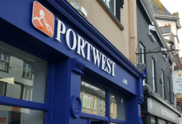 Portwest Ireland - The Outdoor Shop Killarney