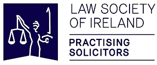 Mercantile Solicitors