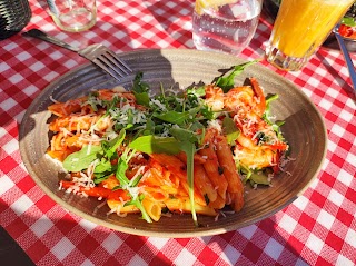 Pizza Pasta Bydgoszcz