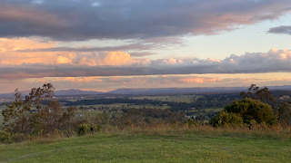 Hunter River Retreat