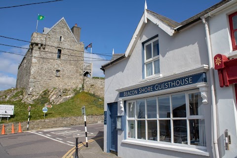 Beacon Shore Guesthouse