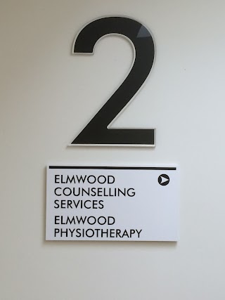 Elmwood Physiotherapy Clinic