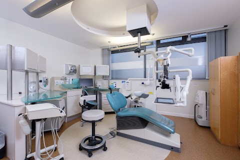 Gate Dental Clinic