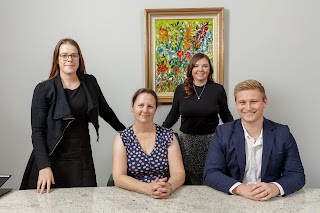 LHD Lawyers Hobart