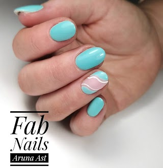 Fab Nails