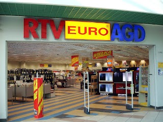 RTV EURO AGD