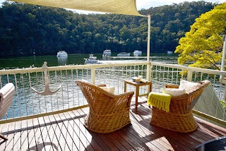 Berowra Waters Holidays