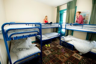 Cashel Holiday Hostel