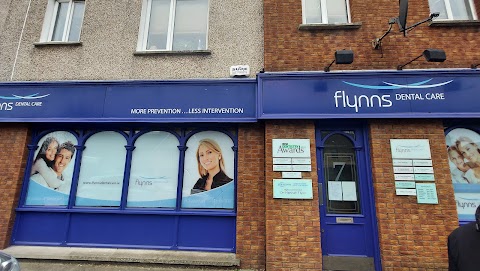 Flynns Dental Care