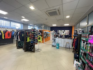 Sklep Enduro Dirt71 Store