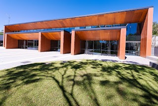 Blue Mountains Theatre And Community Hub