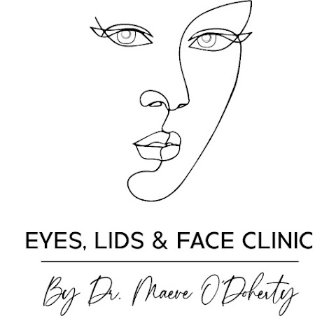 Dr. Maeve O'Doherty, Eyes, Lids & Face Clinic