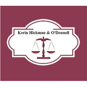 Kerin Hickman & O'Donnell