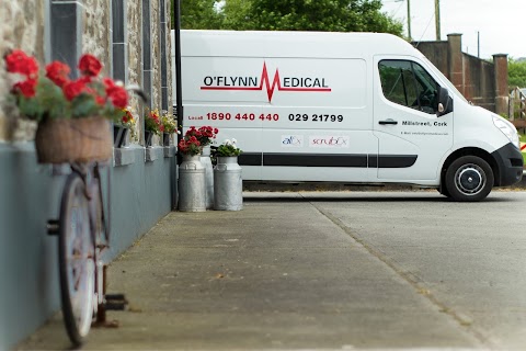 O'Flynn Medical