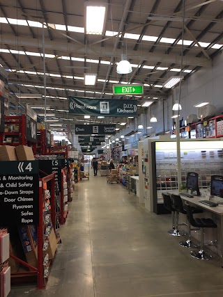 Bunnings Kings Meadows