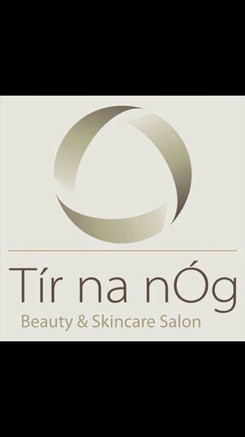 Tír na nÓg Beauty & Skincare Salon