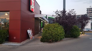 KFC Wrocław Armii Krajowej