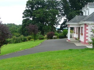 Lough Rynn View Bed and Breakfast