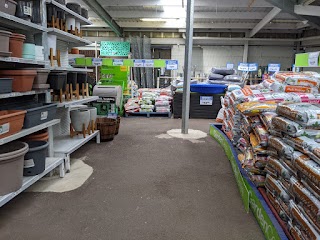 Womersley's Mitre 10 Frankston