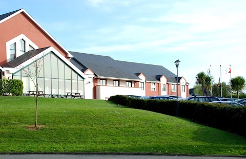 Clonakilty Park Hotel