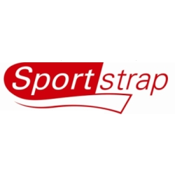 Sportstrap