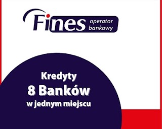 Fines Operator Bankowy