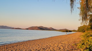 Bushland Beach Tavern