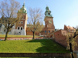 Cracovia Travel