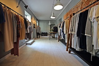 Fukki store