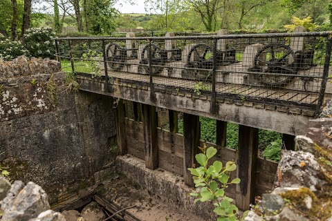 Regional Park Ballincollig