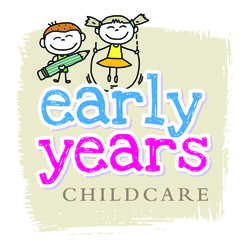 Early Years Childcare