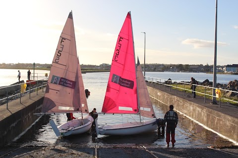 Galway Ocean Sports Club