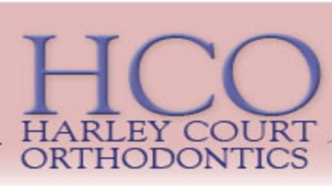 Harley Court Orthodontics