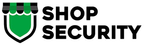 Системи безпеки Shop Security Львів