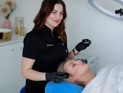 Permanent Beauty Clinic - Cork