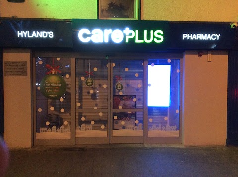 Hyland's CarePlus Pharmacy