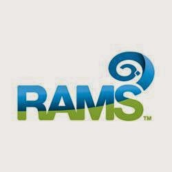 RAMS Home Loans Darwin