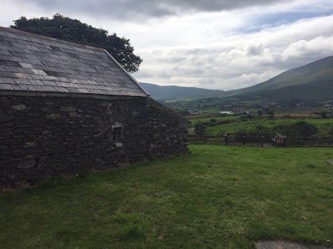 Sugarbush Cottage