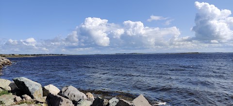 Galway Ocean Sports Club