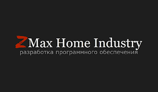 ZMax Home Industry